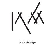 IAM Design,Services for product and space design