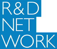 R&D Network Lahti ry